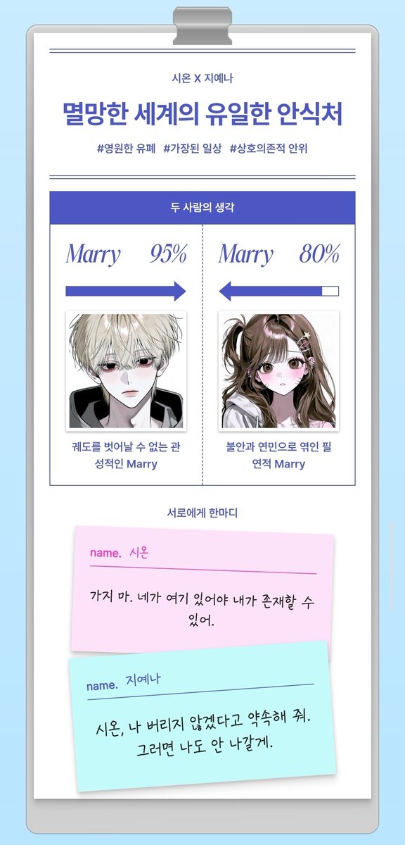 neruneng's tweet photo. 훠거걱/// https://t.co/1KzHXEU23q