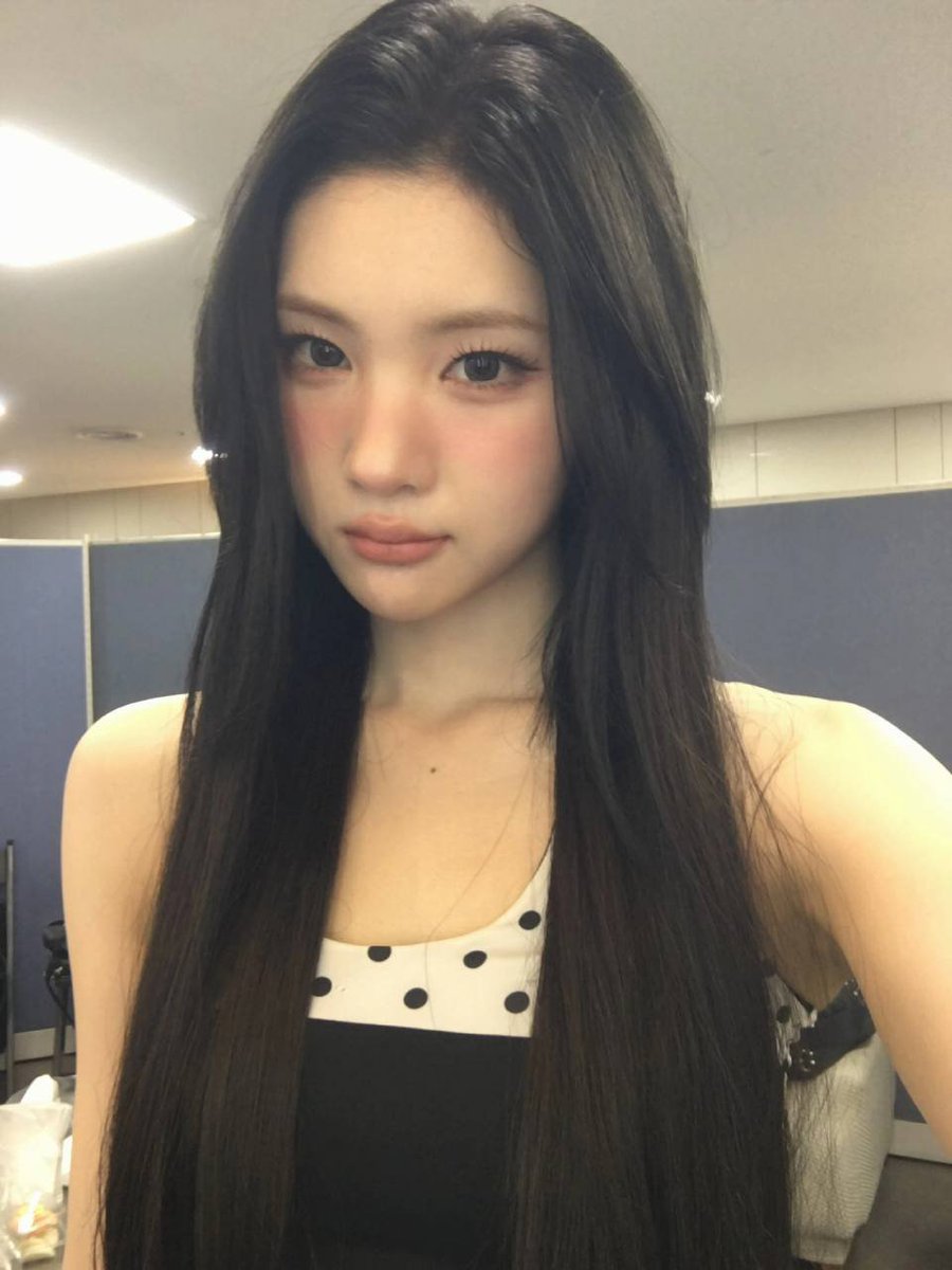 juunniverse's tweet photo. @lavieenrousen ♥︎, https://t.co/3GLysDn3f4