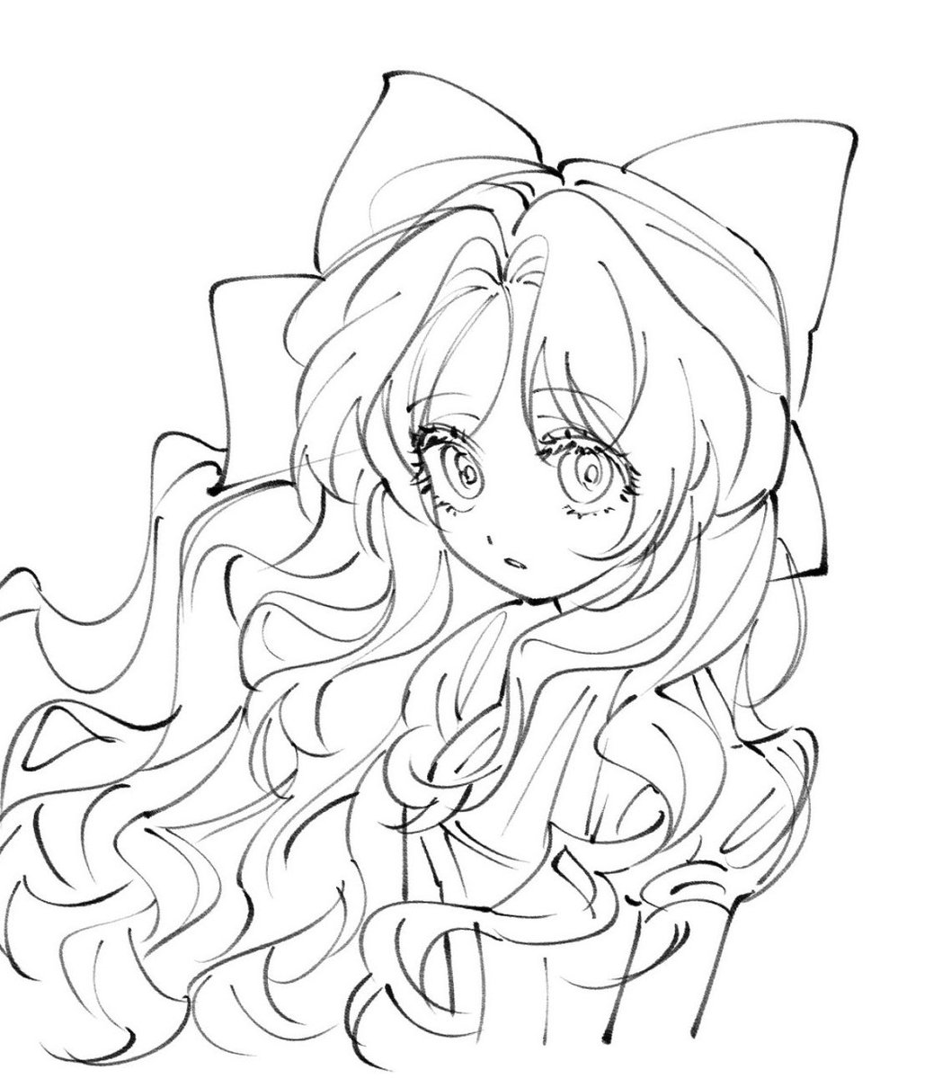 _pialqo's tweet photo. #oc 
セレスティアさん https://t.co/C6rc5yyNAp