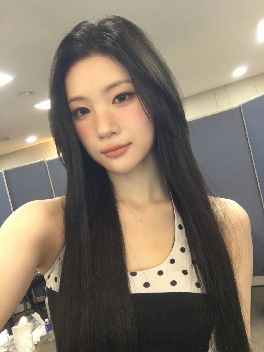 juunniverse's tweet photo. @lavieenrousen ♥︎, https://t.co/3GLysDn3f4