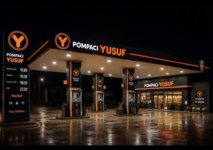DreamMaker_5's tweet photo. Halk acil bundan bekliyor Yusuftan https://t.co/g5pRNdDZ1u