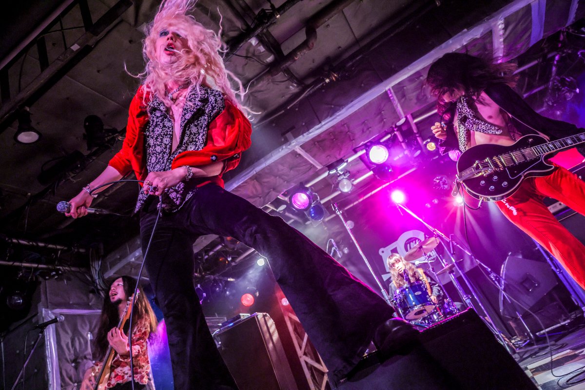 shiva_eri's tweet photo. 📸🌹【Merg Lou. photo gallery 公開】🌹📸

20260828 紅布
https://t.co/yoShSlmmty

20260624 LOFT
https://t.co/mjqzTS2NIH

どなたでも閲覧可能です👀
お好きな写真はDL購入することができます🛒
（海外のサイトを使っているので購入は$建てになります。ご了承ください）

@MergLou https://t.co/EuKuAJSlGj