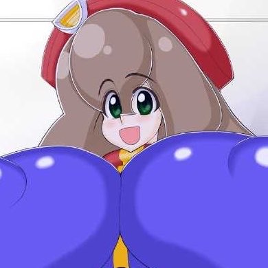 RollLightErp's tweet photo. #NewProfilePic https://t.co/5bqK7q8Nbr