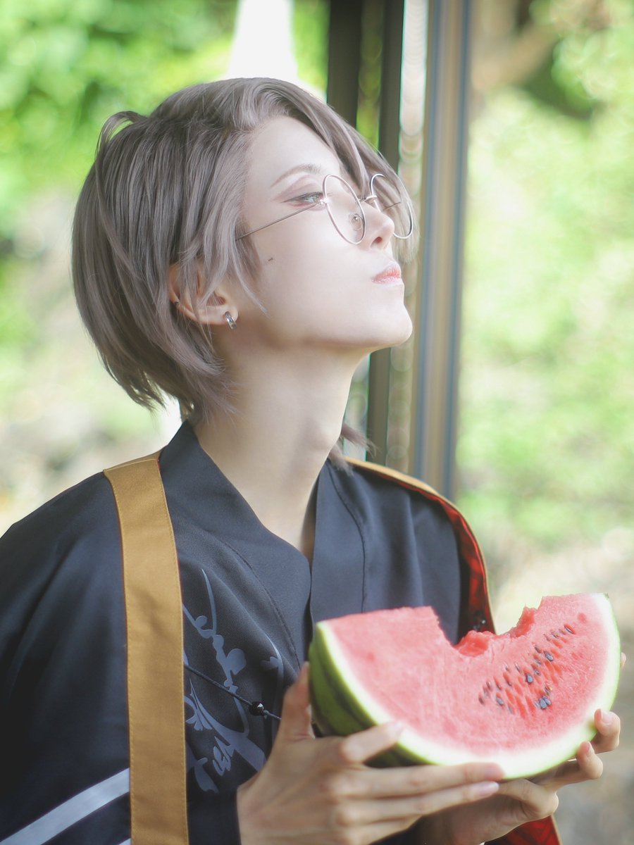 c_saltiiice's tweet photo. とはいえ、やる気はあったらしい
や ら れ た https://t.co/glkPu4cpII