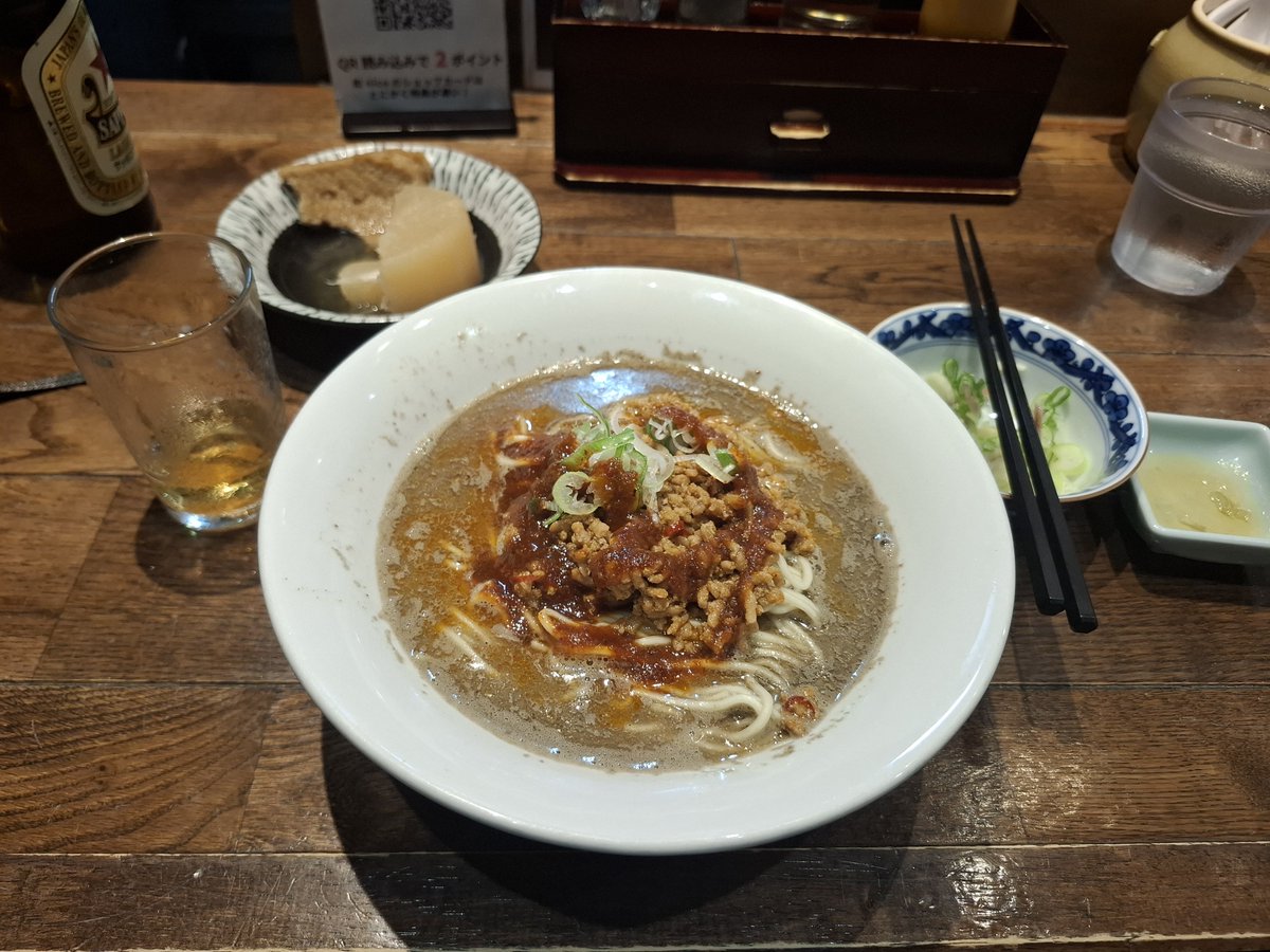 switch_0208's tweet photo. 大満足な1日 https://t.co/vwu65XWE9k
