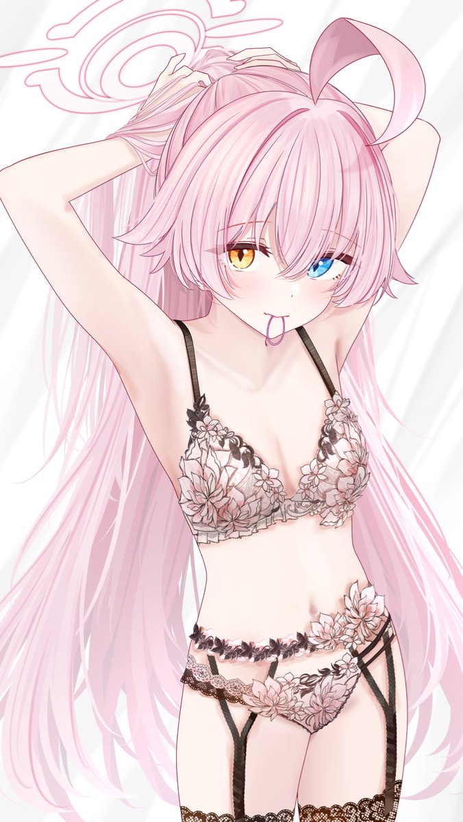 dansarasado's tweet photo. #今月描いた絵を晒そう
今月もお疲れ様でした！ https://t.co/TCExXFlbId