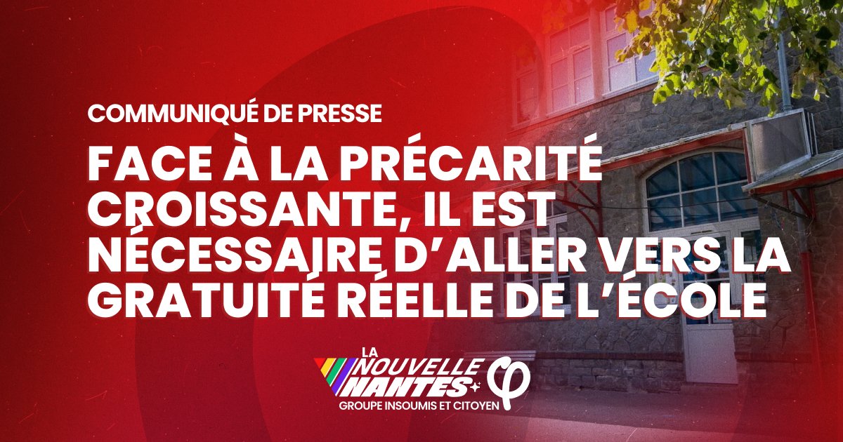 NouvelleNantes tweet picture