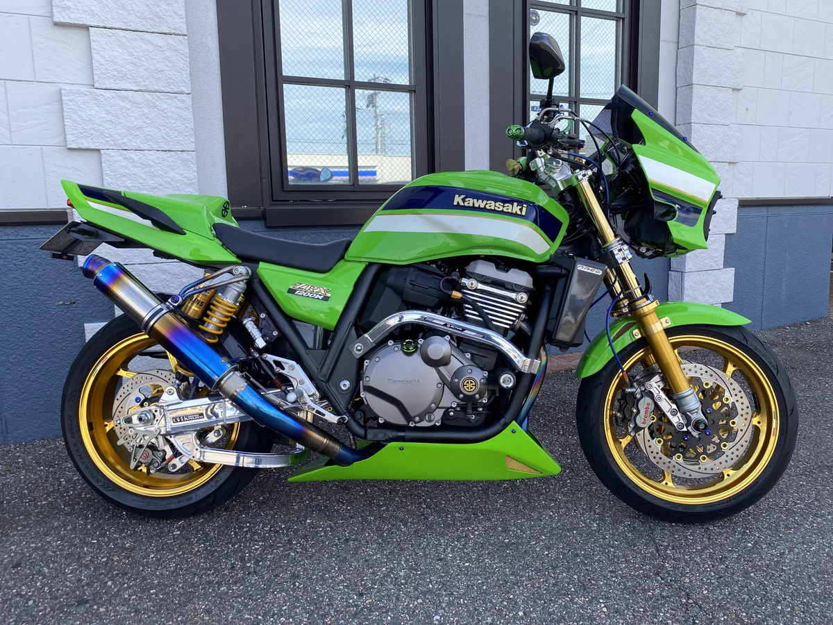 ライコランド新潟店🏍️ on X: 
