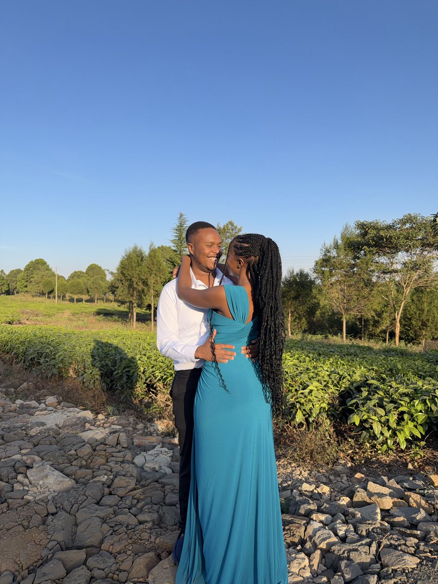 WhitneyWangari's tweet photo. Cheesing so hard🥹🥹🥹 https://t.co/4fMvoKUmR1