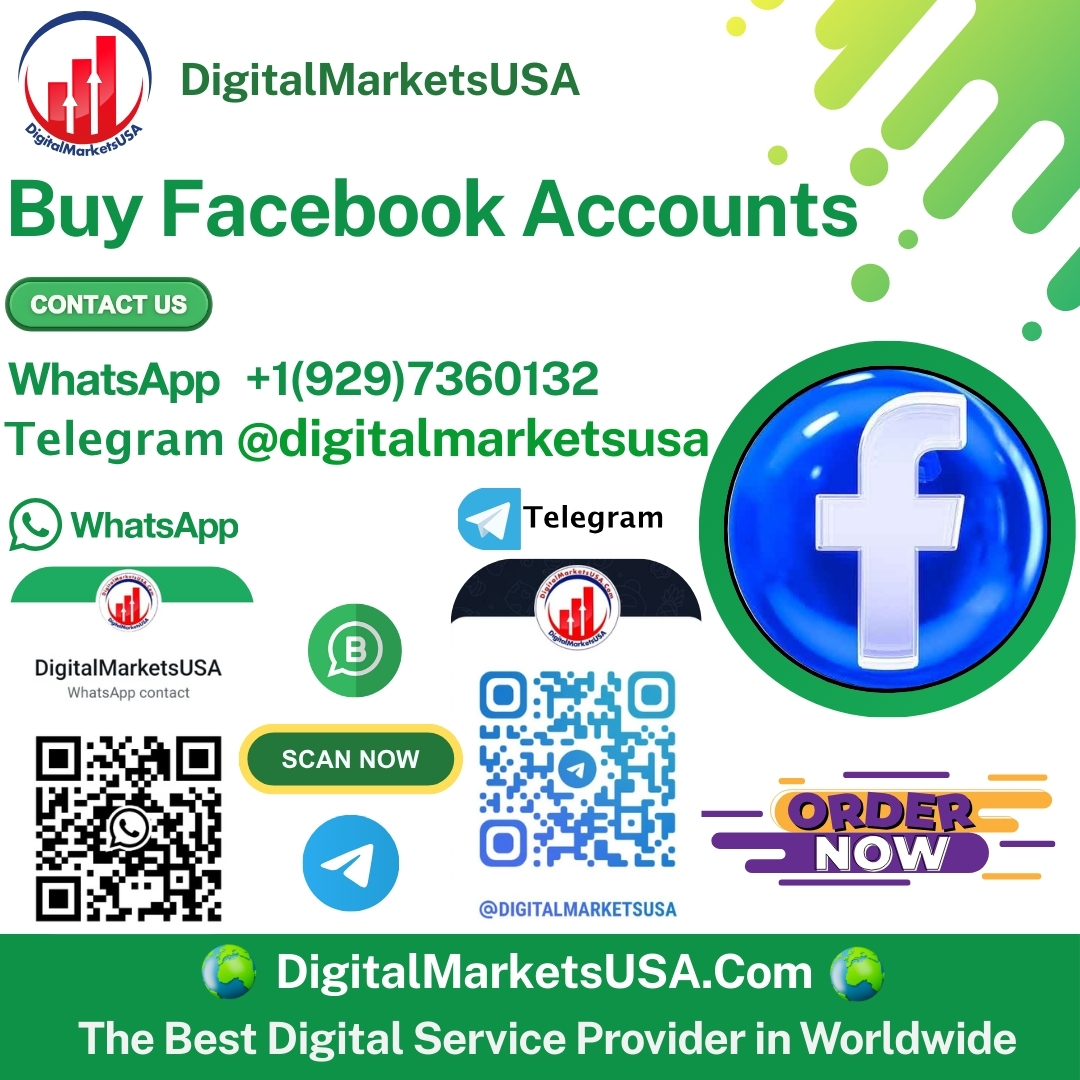 JohnSmithdtdc's tweet photo. Top 338  Websites to Buy Old Facebook Account In the USA

Contact Now:
WhatsApp: +1 (929) 736-0132
Telegram: @DigitalMarketsUSA
Email: digitalmarketsusa@gmail.com

#FacebookMarketing #FacebookBusiness #FacebookPage #SocialMediaMarketing #SocialMediaStrategy #DigitalMarketing https://t.co/bAeCSiUCKt