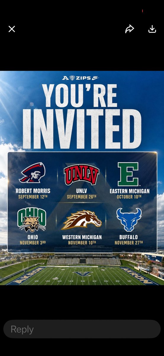 EKimmons2028's tweet photo. Thank @Coach_GMack for the campus and Game invite I can’t wait to experience game day!
@SJJFootball 
@LacharlesSmith 
@CoachJoeHorn https://t.co/qTm1CBwdp6