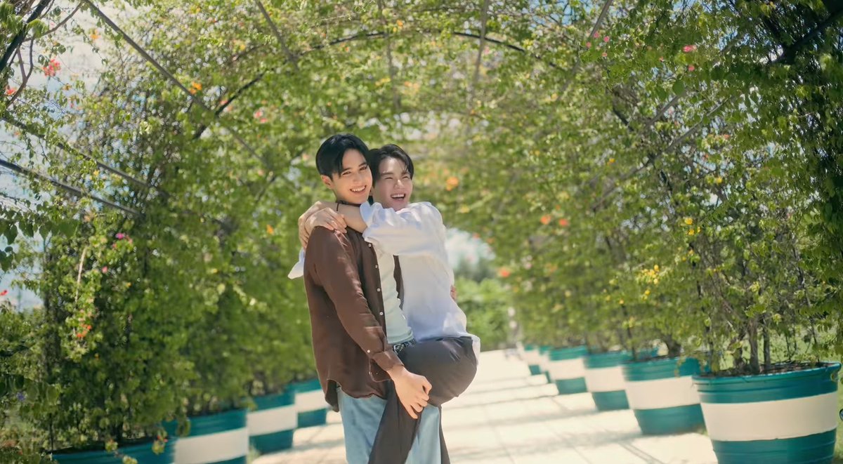PingOnlyMyanmar's tweet photo. ညီလေးးနဲ့ဆိုခလေးလေးလုပ်နေတာ

SERVING MATCH POINT 6TH EP

#MatchPointSeriesEP6 https://t.co/tpjk6TEKNi