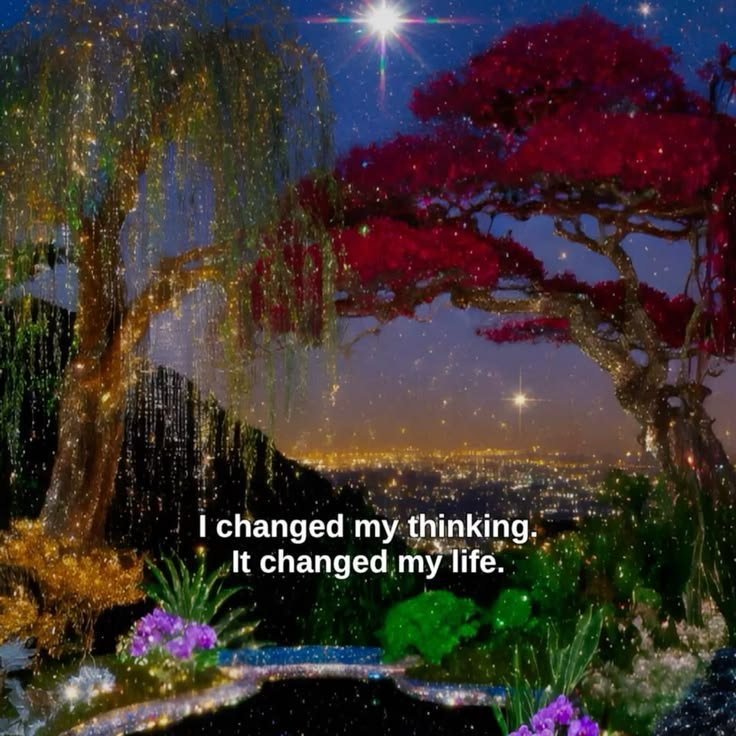 thematrixwizard's tweet photo. https://t.co/nFbXIIhOSA
