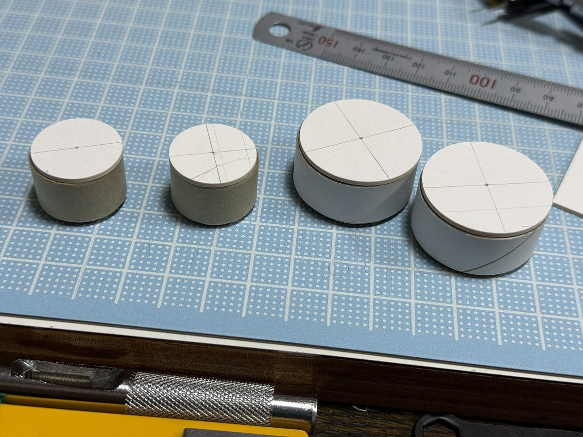 d_asuka's tweet photo. 明日かなー https://t.co/BdG1S3w9Le