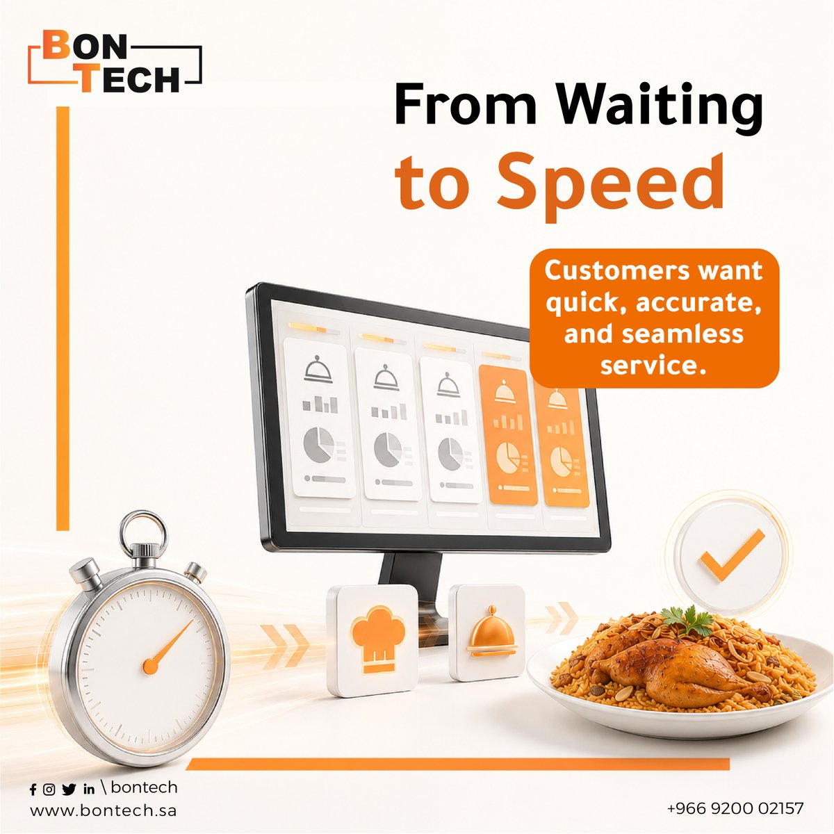 BonTechSA's tweet photo. https://t.co/0a7O1O5DLa