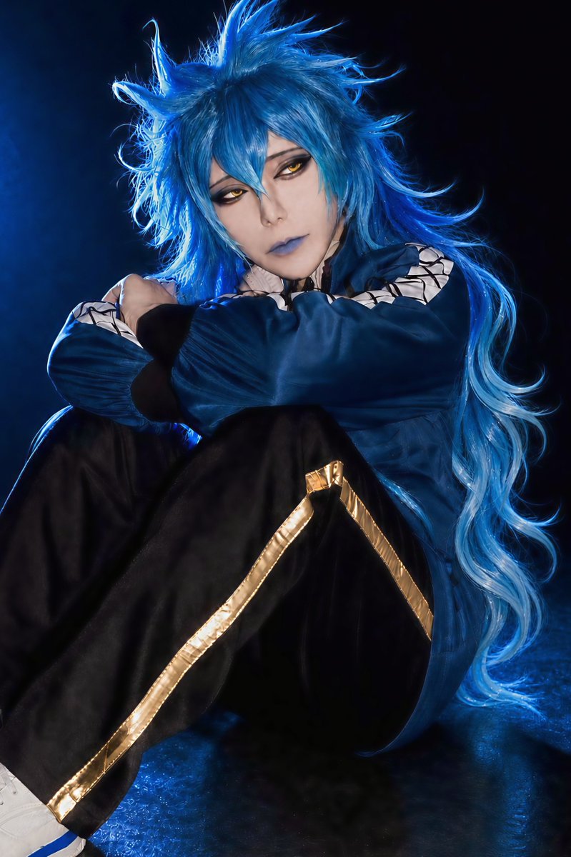 MZLGyoooooon's tweet photo. 【Cosplay⚠️コスプレ】

      t_w_s_t / i_d_a

#秋田コス港 #コスプレイヤーさんと繋がりたい https://t.co/om2rEF8UM4