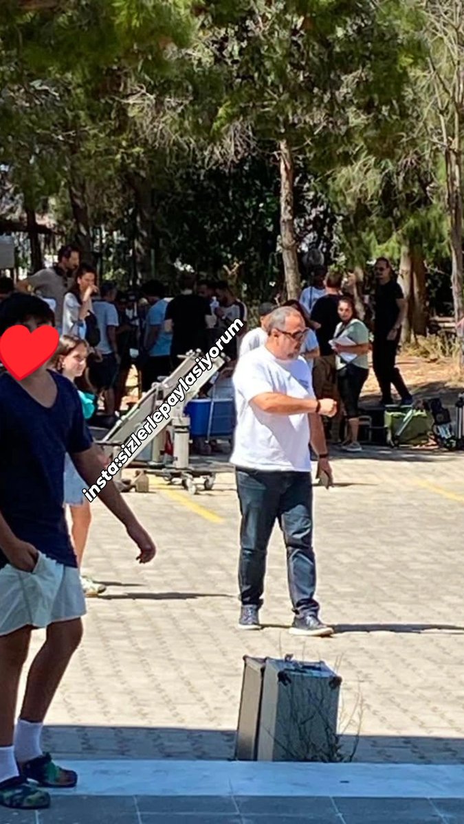 sizlerlespoiler's tweet photo. #Daha17 Bahsettiğimiz Yurt Setinden https://t.co/ak6BS6xcse