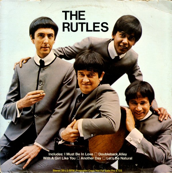 ohsoleon's tweet photo. genuinely fucked up in the crib listening to the rutles https://t.co/QlmlvpEHtJ