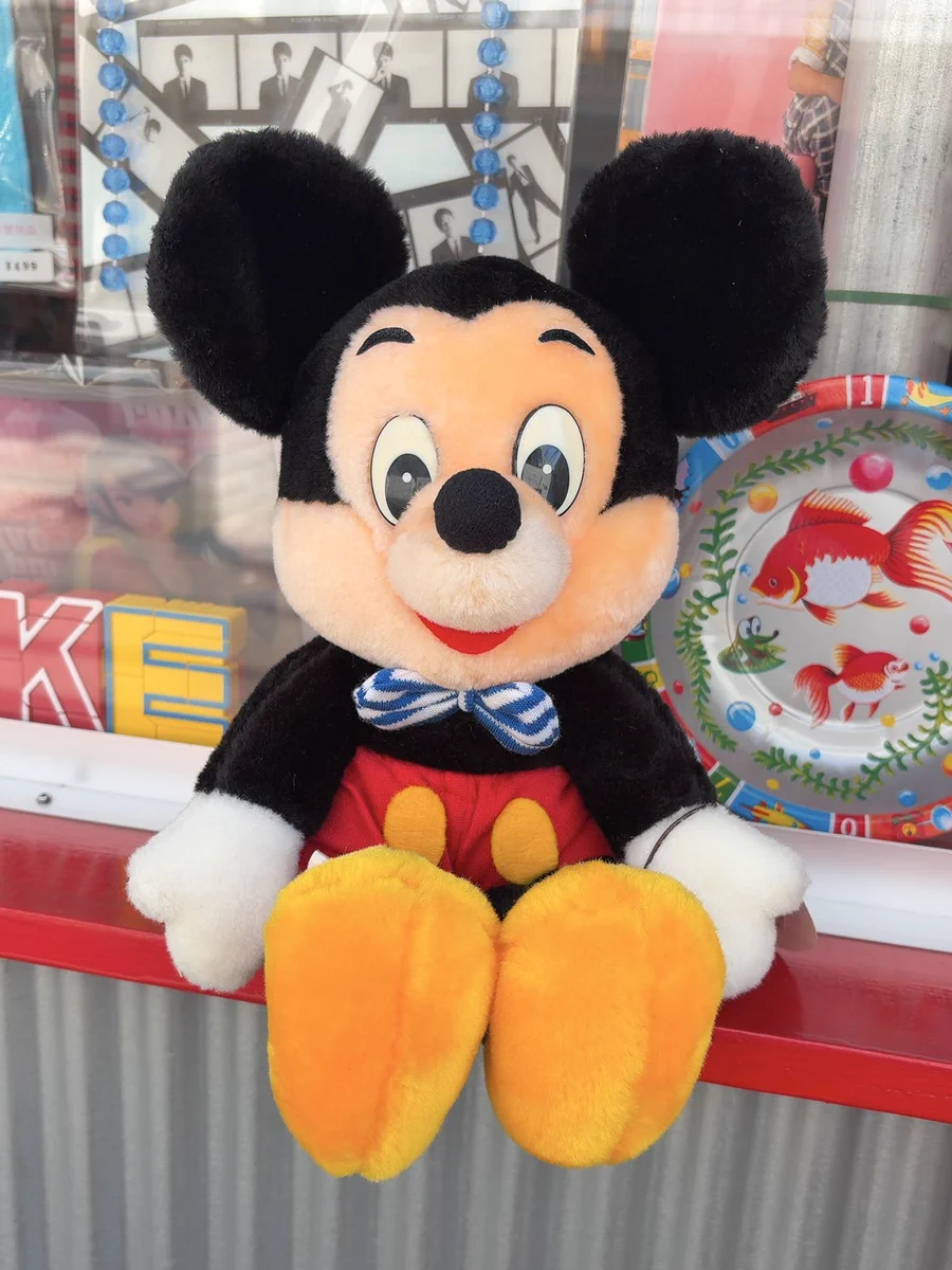 ミッキーちゃん 雑貨屋ミケちゃん〜since 2011〜 on X: 