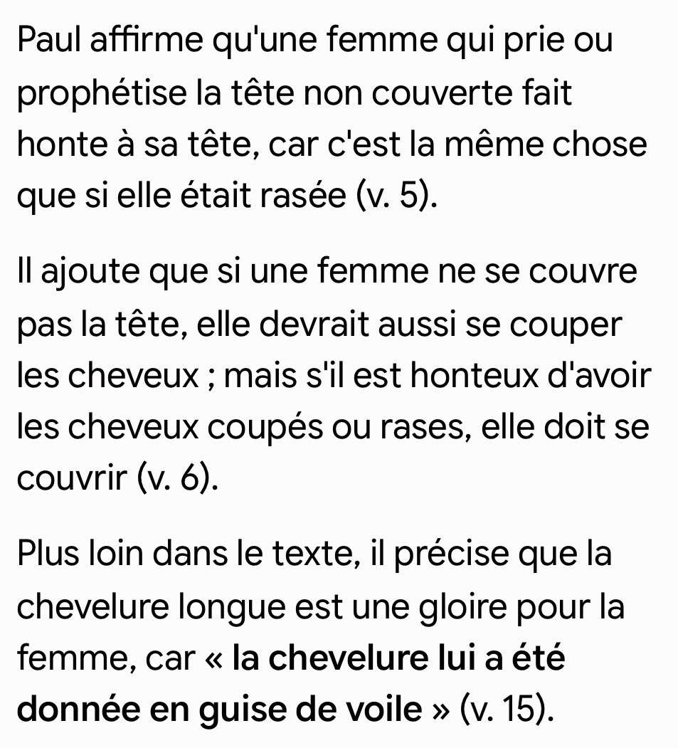 Triskell_Art's tweet photo. @AlexIslamic Faut lire le corinthiens complètement pas juste le passage du début…. https://t.co/C91rZicZlu