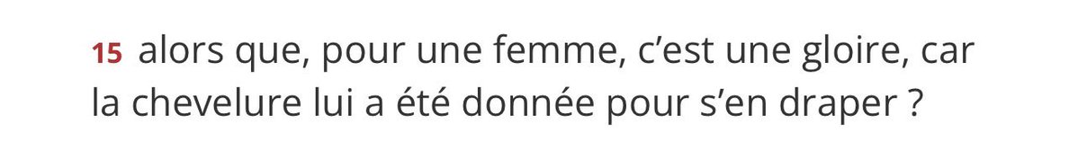 Triskell_Art's tweet photo. @AlexIslamic Faut lire le corinthiens complètement pas juste le passage du début…. https://t.co/C91rZicZlu