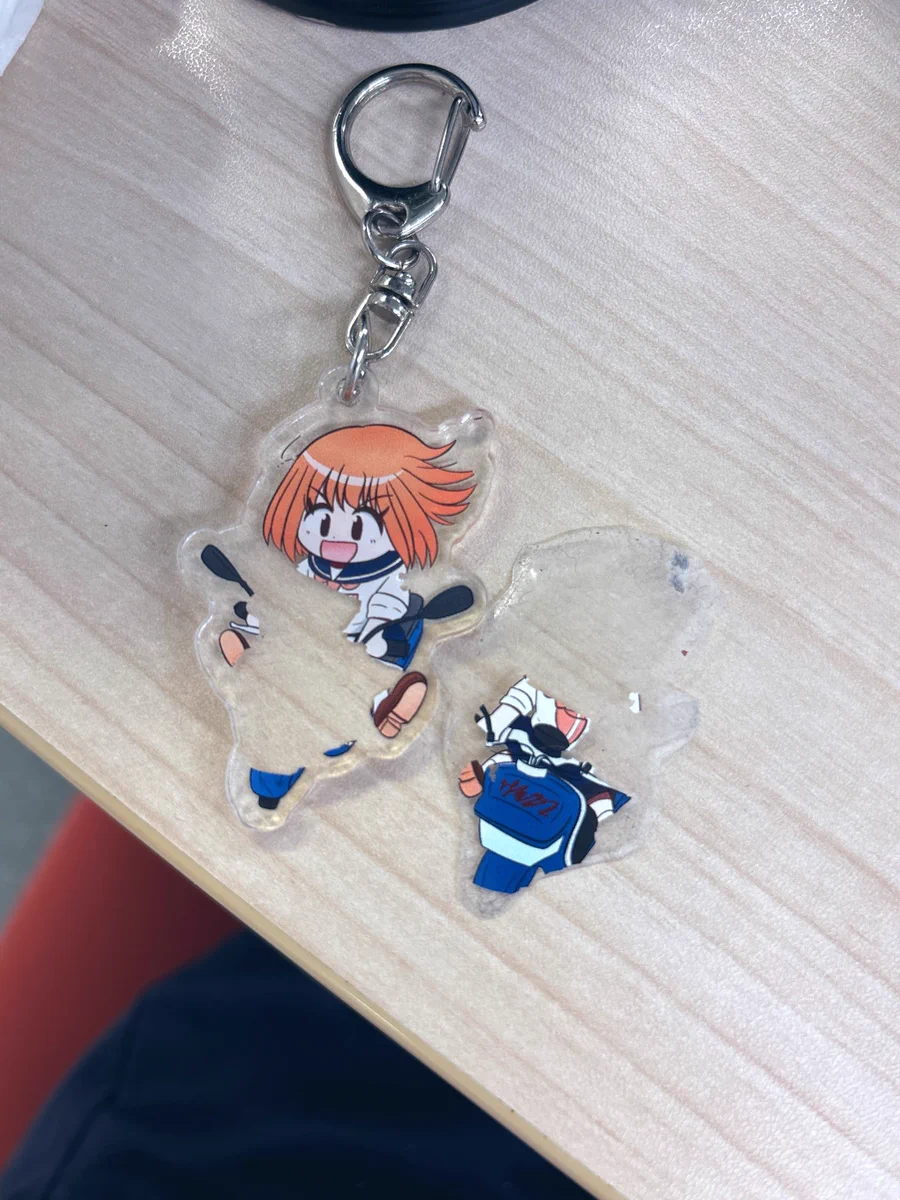 ↑けんぞう↓ (@Kenzo14_31) / X