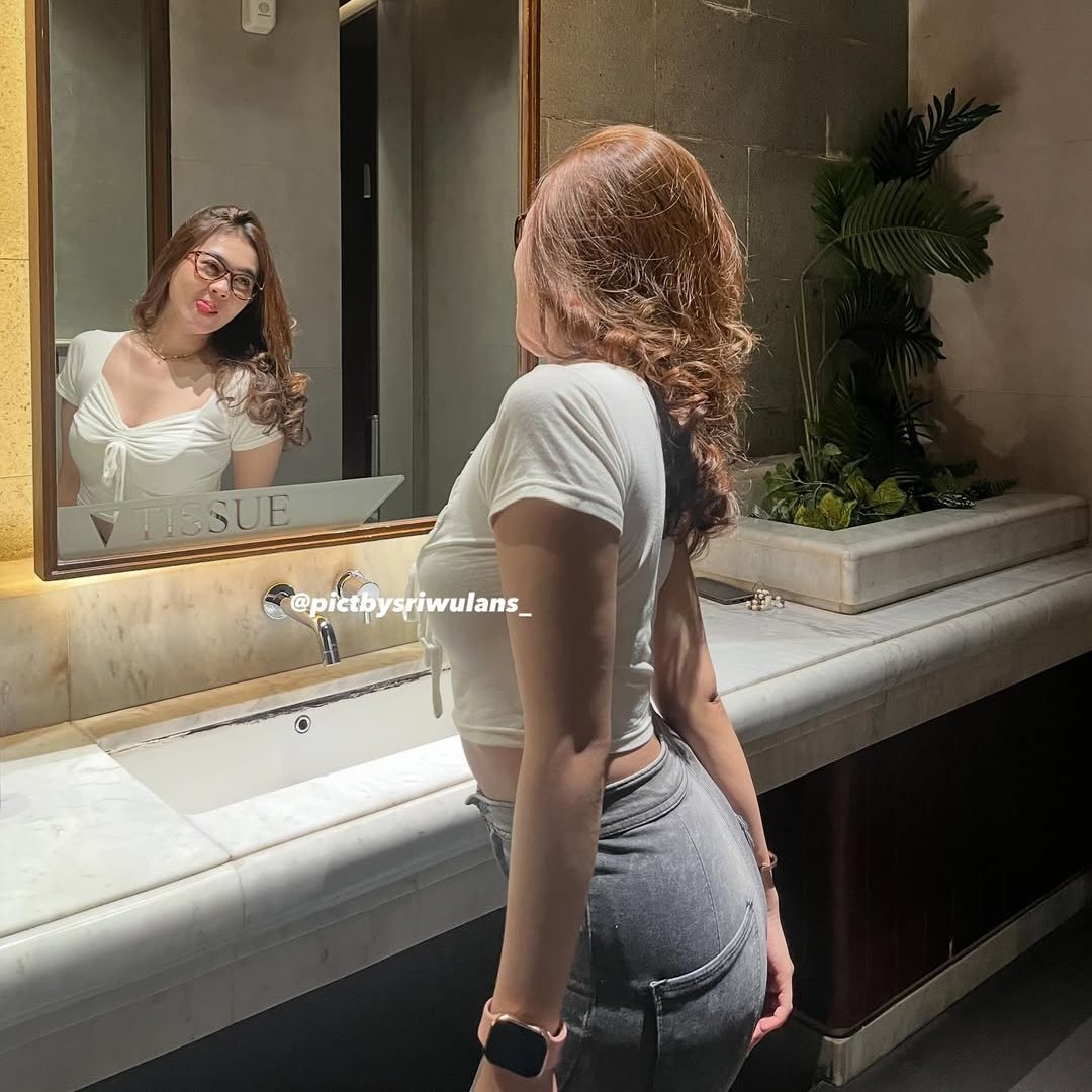 MaddyRomanScott's tweet photo. yuk,open sampai subuh bebb🫶🥰
Malam beb

#availmalang #openbomalang #bomalang https://t.co/dcjqXUNWAB