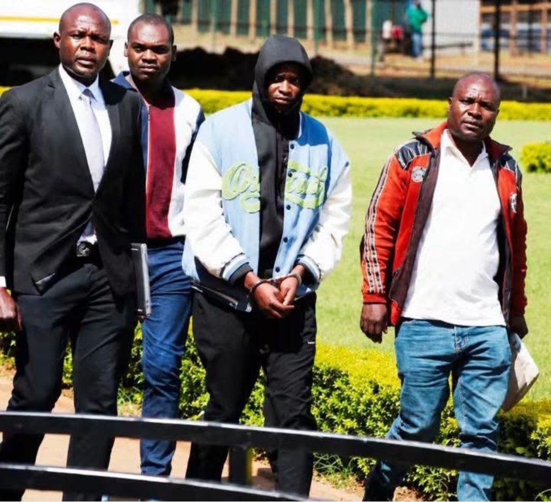 AiFrontlineZW's tweet photo. MSU student in court over US$1,1m cyber theft

A 24 year old Midlands State University final year Computer Science student, Sabelo Malunga, has appeared in court accused of stealing more than US$1.1 million from CABS using malware.

My take on this as an IT Professional 
If the allegations are accurate, this is far bigger than an intern allegedly installing Supremo and remotely accessing a bank’s systems.

The first question is simple: Why did an intern have the privileges to install unauthorised remote access software on corporate infrastructure in the first place?

Supremo is a legitimate remote access tool. It isn't necessarily something an antivirus product would classify as malware. But that makes the governance failure even more concerning. An enterprise environment should have controls to prevent unauthorised software installation, particularly remote access tools, regardless of whether the software itself is malicious.

Then there are multiple layers of controls that should have raised questions:

Endpoint management: Why was an intern able to install unauthorised software?

Application control: Was there no allow listing or software restriction preventing unauthorised applications?

Vulnerability management: Was the software installation or newly introduced remote access capability not detected during vulnerability and software inventory scans?

Cybersecurity/SOC: Was there no monitoring for the installation or subsequent use of a remote access application from an unusual external location?

Network security: Did nobody identify or investigate unexpected remote access connections from outside the corporate environment?

Internal IT audit: Were privileged accounts, software installations, endpoint controls and access rights being reviewed?

And then we get to the most important part: Finance.

Even if someone gains access to a system, how does that automatically translate into more than US$1.1 million being moved?

What account was being used?
What level of access did it have?
What approval workflow existed?
Were segregation of duties controls in place?
Were transaction limits and dual approvals enforced?
Why didn't transaction monitoring flag the activity?
And was there an internal accomplice or compromised legitimate credentials?

There should be multiple independent control layers between gaining remote access to a machine and successfully moving that amount of money.

That is why, if the allegations are proven, I would struggle to describe this simply as "an intern hacked the bank."

It would point to a failure of IT governance, least privilege, application control, monitoring, security operations, internal audit and financial controls  potentially across multiple departments.

And this is the uncomfortable part of cybersecurity that organisations often don't want to hear:

You cannot blame the attacker for every control that failed.

The person allegedly committing the crime should be held accountable for their actions. But management also needs to be accountable for the controls that were supposed to prevent, detect and stop those actions.

This isn't about buying another security product.

It's about having competent people, properly designed controls, effective monitoring, regular auditing and a culture where someone asks:

"Why does this intern have the ability to do this?"

If the answer is that nobody knew  or nobody was looking  then the problem is considerably bigger than one employee.

The bank needs to investigate the entire chain of failure, not just the person at the end of it.