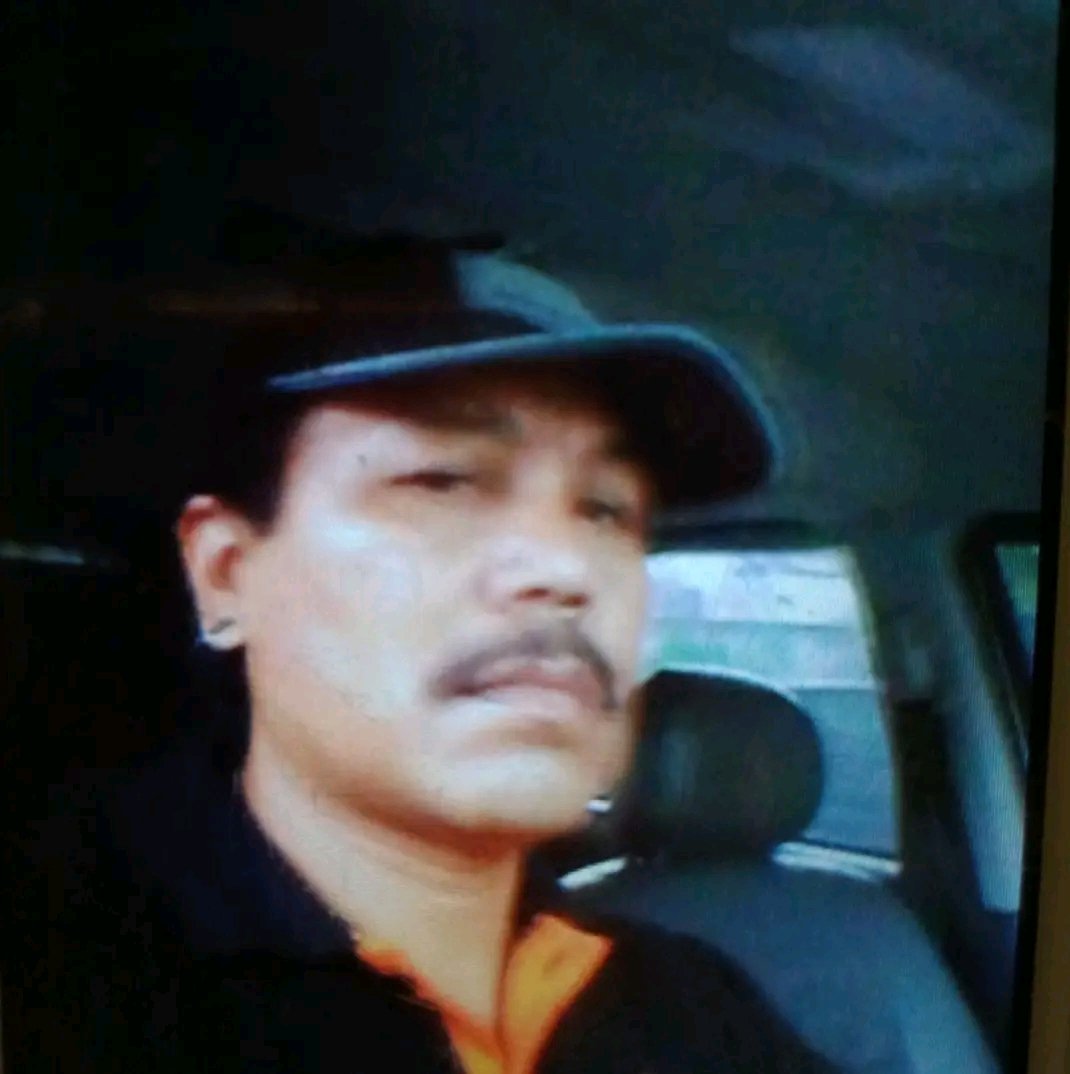 WidiKadek2's tweet photo. Bapak orang Bali gempal 
Crott banyak karena jarang berhubungan seks https://t.co/4u9xSN1gjx