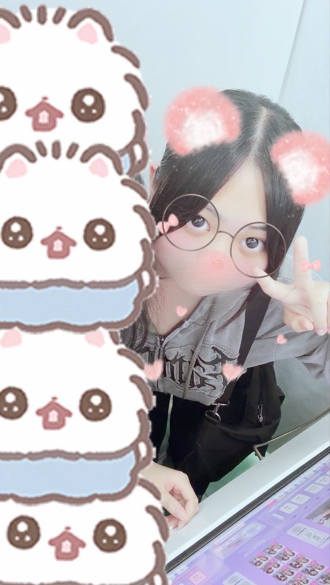 1xd_y's tweet photo. ←男装させてみたやつ  素の自分→

 #レズビアンさんと繋がりたい #男装 #いいね返し #雰囲気１ｍｍでもいいと思ったらいいね #関東 https://t.co/5HgsZcSPyW