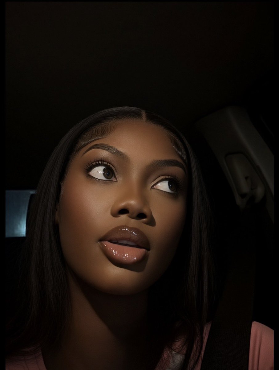 amaadobea653271's tweet photo. I honestly wouldn’t have believed it if anyone told me that my girl is this loved.🥹Ewurama, I know the hate on this street can be loud, sometimes even louder than the love, but I need you to know that you are genuinely and deeply loved by the people who chose you and stayed. And this birthday has been the most beautiful proof of that. 
Now I can boldly say it, a girl is getting Rich! 😂And that is what Grace looks like! Because when God decides to favour you, He surrounds you with love in places you never expected. Truly, God’s favourite person. 🥹
Ewurama, you are loved. You are cherished. You are celebrated. And you are deserving of every beautiful thing coming your way. May God continue to bless you beyond measure and remind you, every single day, just how special you are.
The love is louder than the hate, and this birthday proved it. A very successful celebration 🥹❤️💎

END OF EWURAMA'S ETHEREAL 24 
WELL CELEBRATED AUGUST 
GOD IN EWURAMA'S STORY

END OF EWURAMA'S ETHEREAL 24 
WELL CELEBRATED AUGUST 
GOD IN EWURAMA'S STORY 

#EwuramaBiney
#EwuramaXTheVibesTribe
#Ethereal24Finale