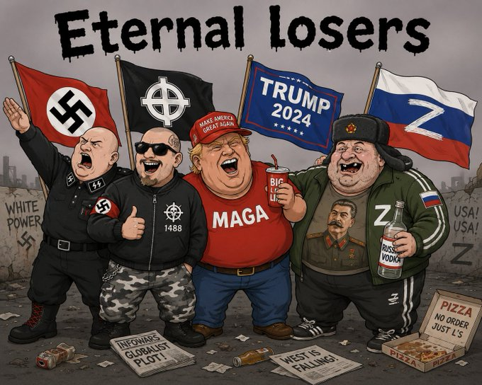 GumbyFella's tweet photo. Fact. https://t.co/GEc9Jnf5xM