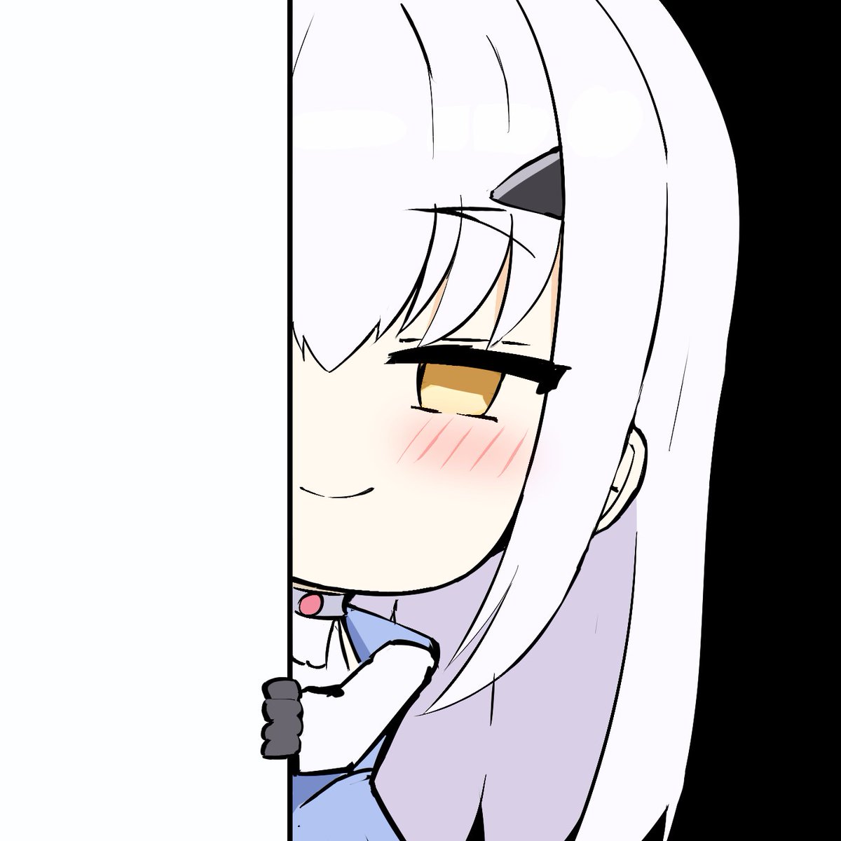 NChx_9's tweet photo. Melusine Commissions from @zectryllis Thanks for your support 
#FGO https://t.co/bTLw27FJDj