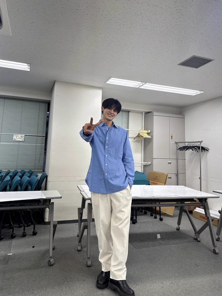 ★SIGNさま専用ページ HRCyRSuagAAXVaa?format=webp&