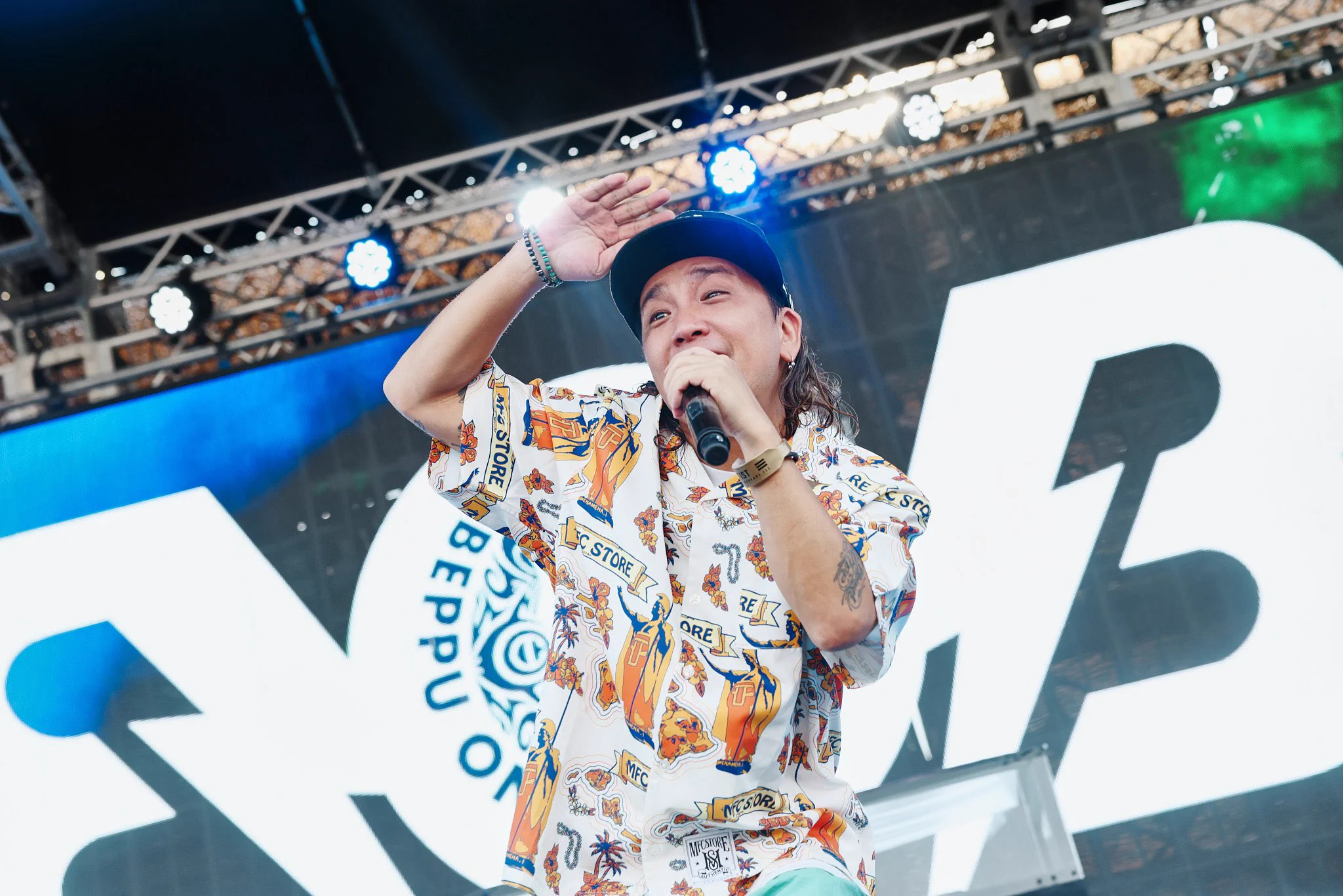 SHOGO（175R） (@SHOGO_175R) / X