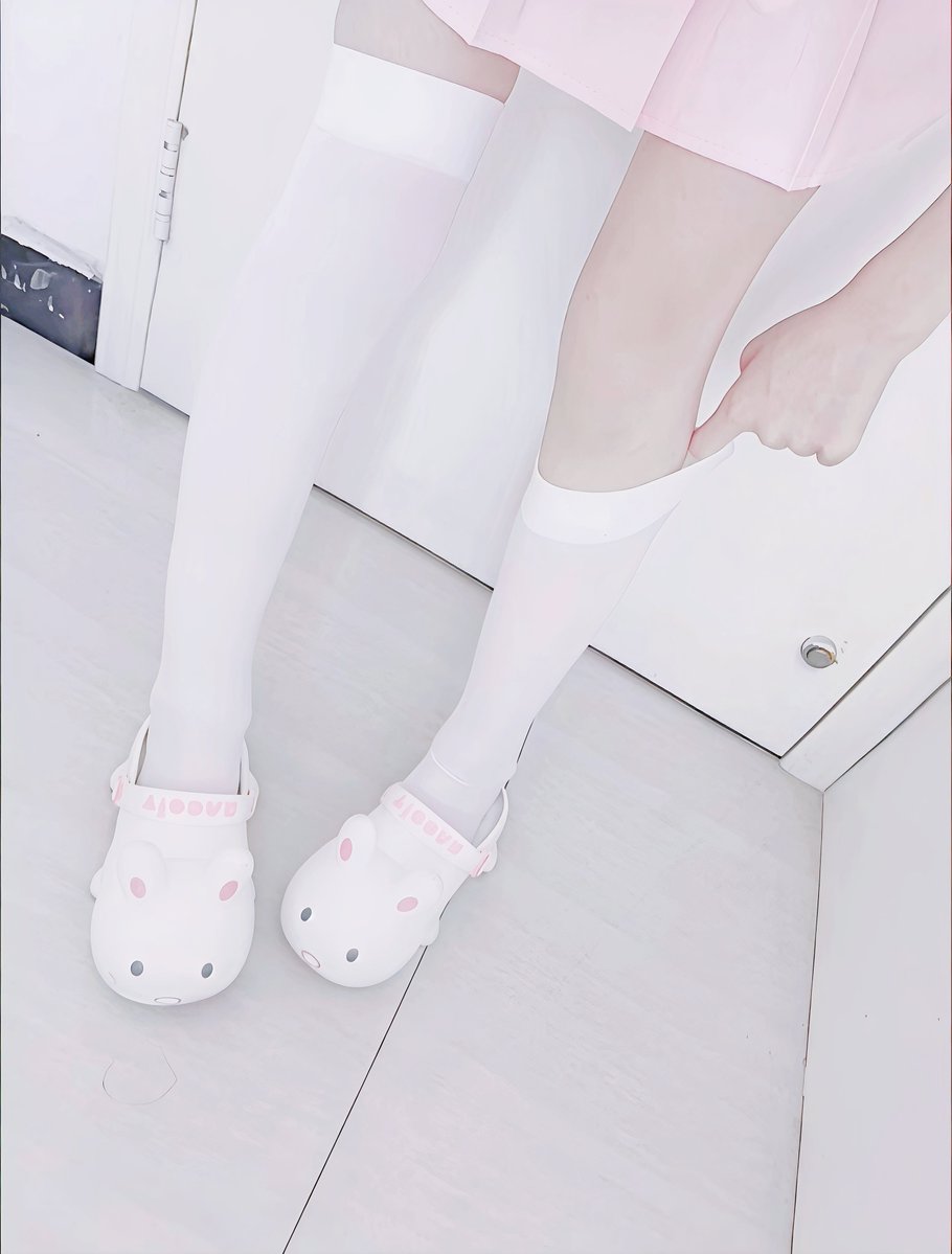 4qreu's tweet photo. 我说白了 https://t.co/l9kzgPXJEg