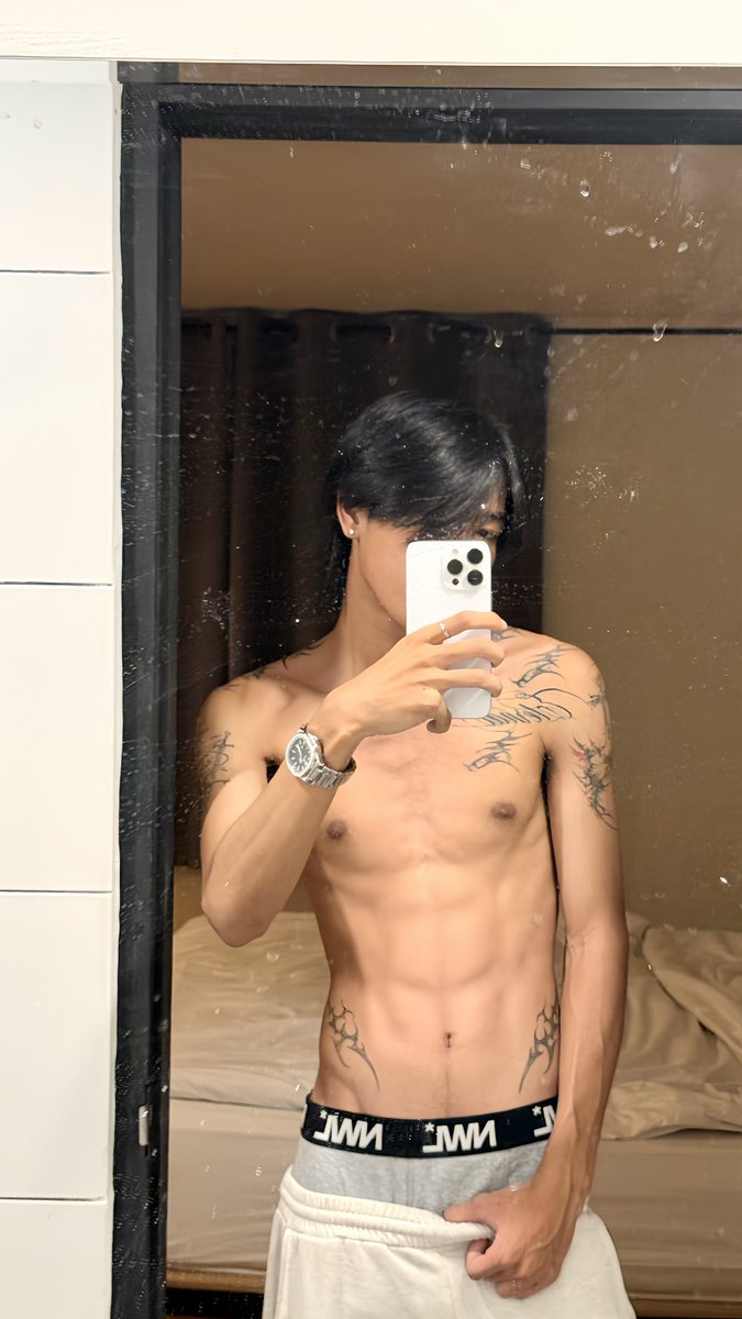 drcecil3fom's tweet photo. #ภูเก็ต https://t.co/GM1rTv8sW3