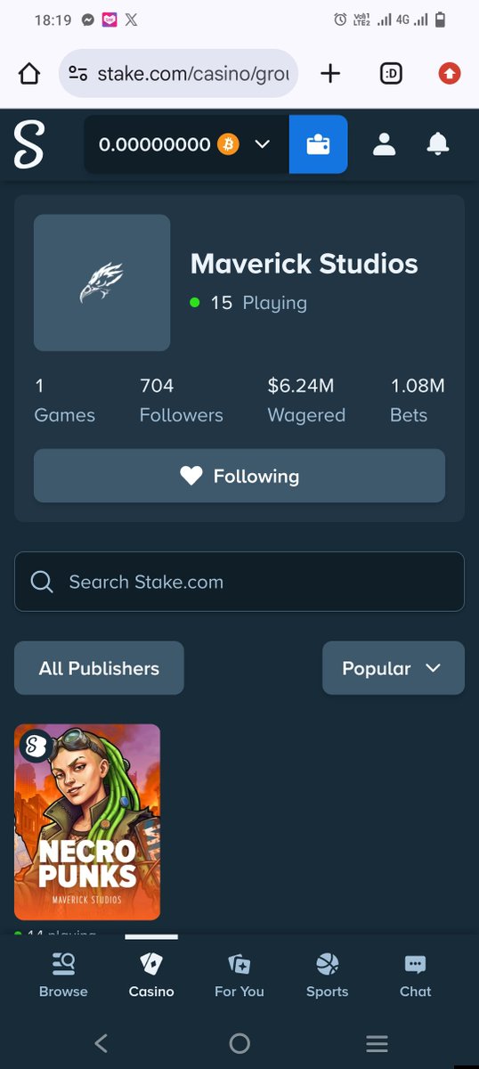 CryptoMaeAnne tweet picture