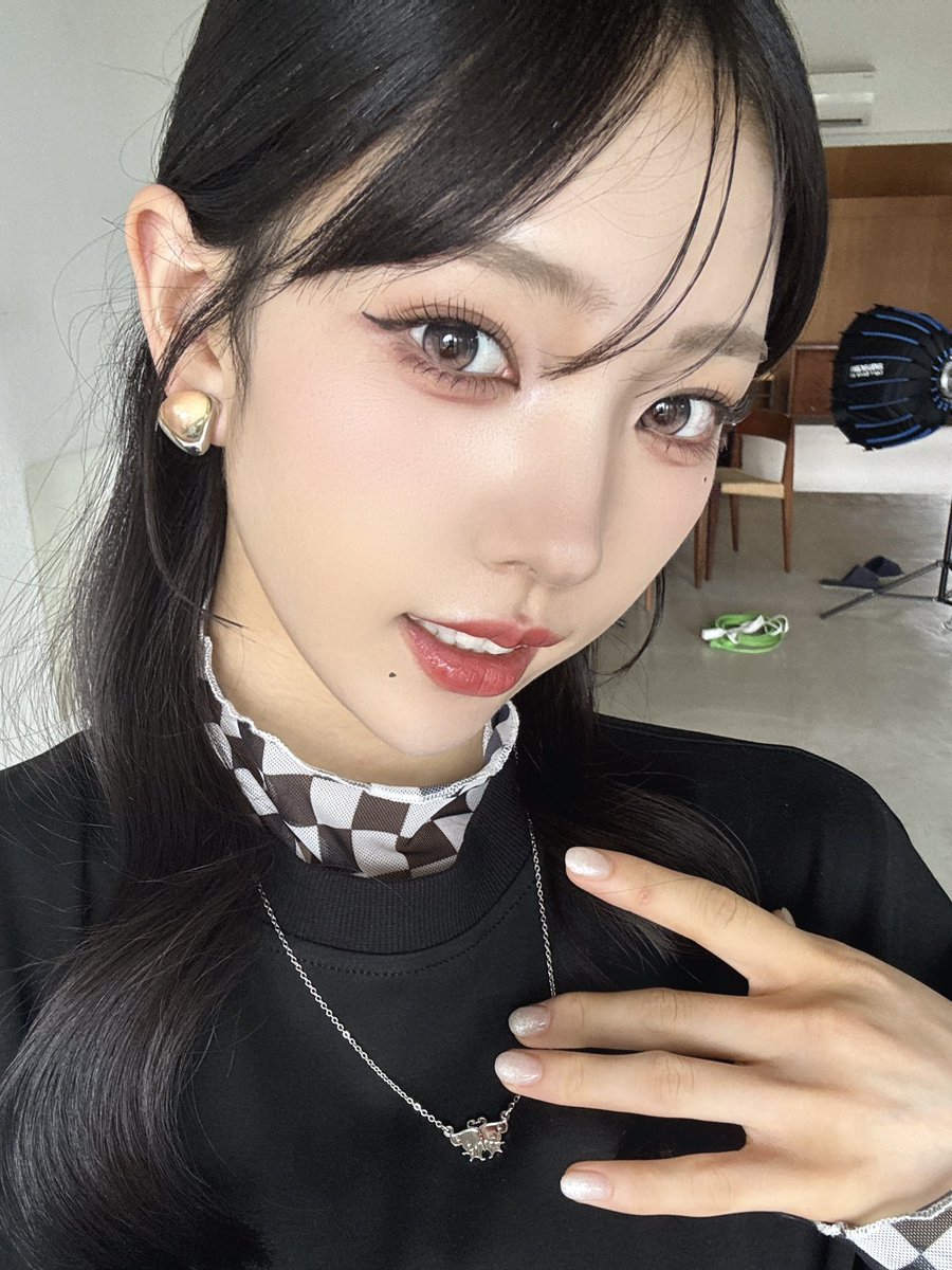 ps_miu1117's tweet photo. 可愛いから見てってよ https://t.co/AvPH7FWF5T