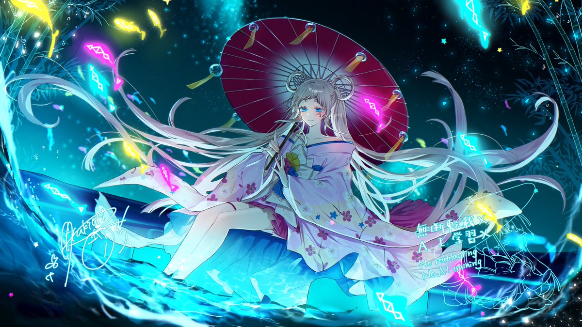 coco_079's tweet photo. 大好きな歌を大好きな女が歌いました♪ぜひ聞いてね！

うたちゃんお誕生日おめでとうー！
コメントでも是非伝えたい俺たちの愛 https://t.co/Kgrq59kQBD