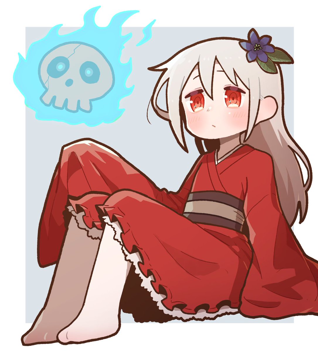 takurada1001's tweet photo. 座 https://t.co/HKnGM8mJkJ