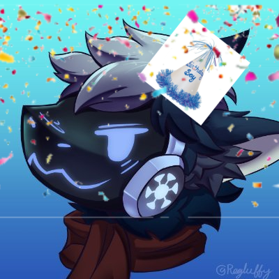 poot1z's tweet photo. happy birthday @Snowtogen youre 82 now https://t.co/MWD3kalHh7
