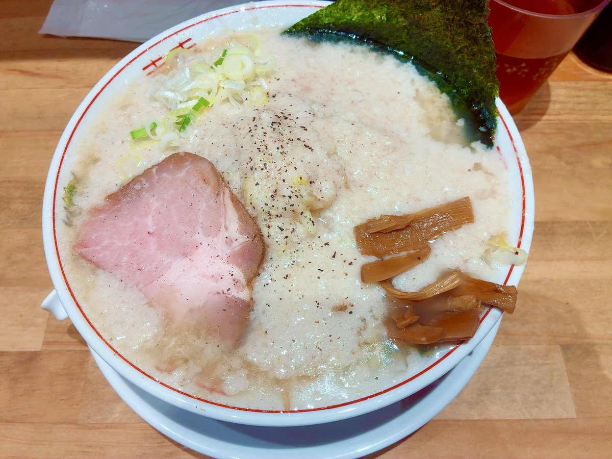 早乙女爱