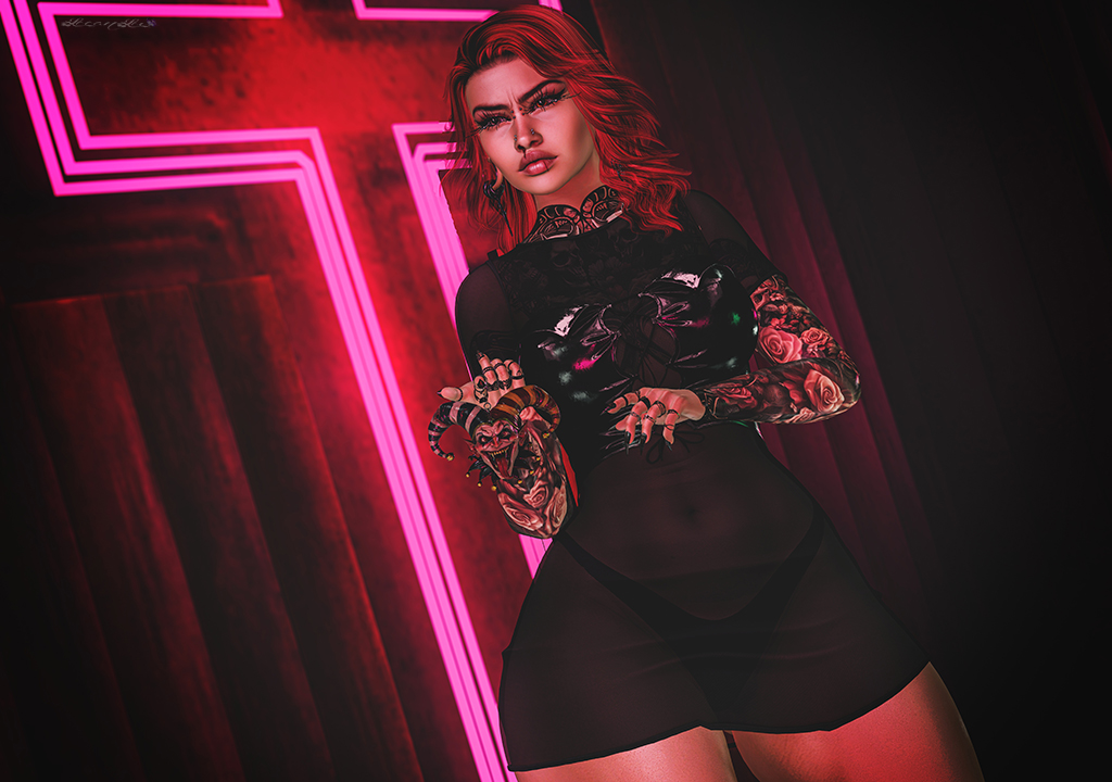LeeanMcDonnell's tweet photo. New Post from from No.match_, Aurica Owner, CODEX and Do INK Darkness Original INK

Blog: https://t.co/D4s22y5j4B...

FlickR: https://t.co/nrA2dQ6871

Insta: https://t.co/EnxBZG6BLn https://t.co/aG0NQ3QeRm
