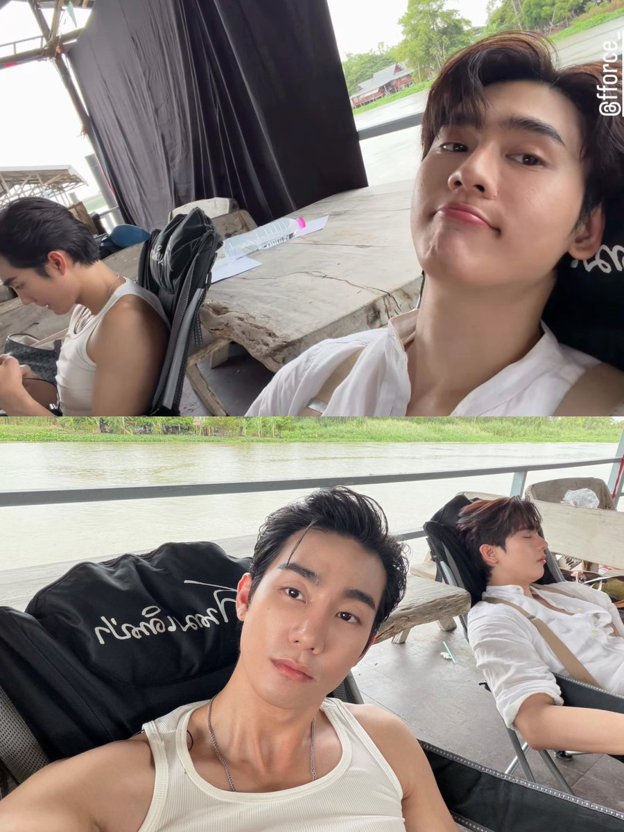 xyzdaisyy's tweet photo. คุณป๊า คุณแป๋ว 🥺🥺🥺🥺🥺🥺🥺🥺🥺🥺🥺🥺🥺🥺🥺🥺🥺🥺🥺🥺🥺🥺🥺🥺🥺🥺🥺🥺🥺🥺🥺🥺🥺🥺🥺🥺🥺🥺🥺🥺🥺🥺🥺 https://t.co/TmiSDSoEQS