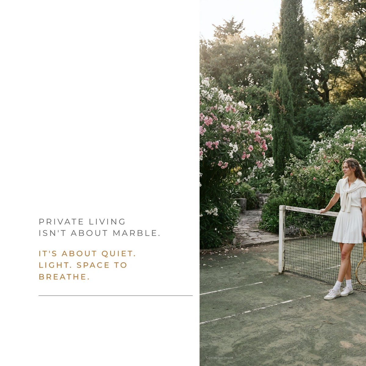 DevelopersParth's tweet photo. True luxury isn’t about loud marble it’s about quiet light, space to breathe, and authentic design.

📍 Hinjewadi, Pune
🌐 https://t.co/oP1Sed7oPm

#QuorumByParth #HinjewadiRealEstate #PuneHomes #LuxuryLiving https://t.co/DAizFtOqw3