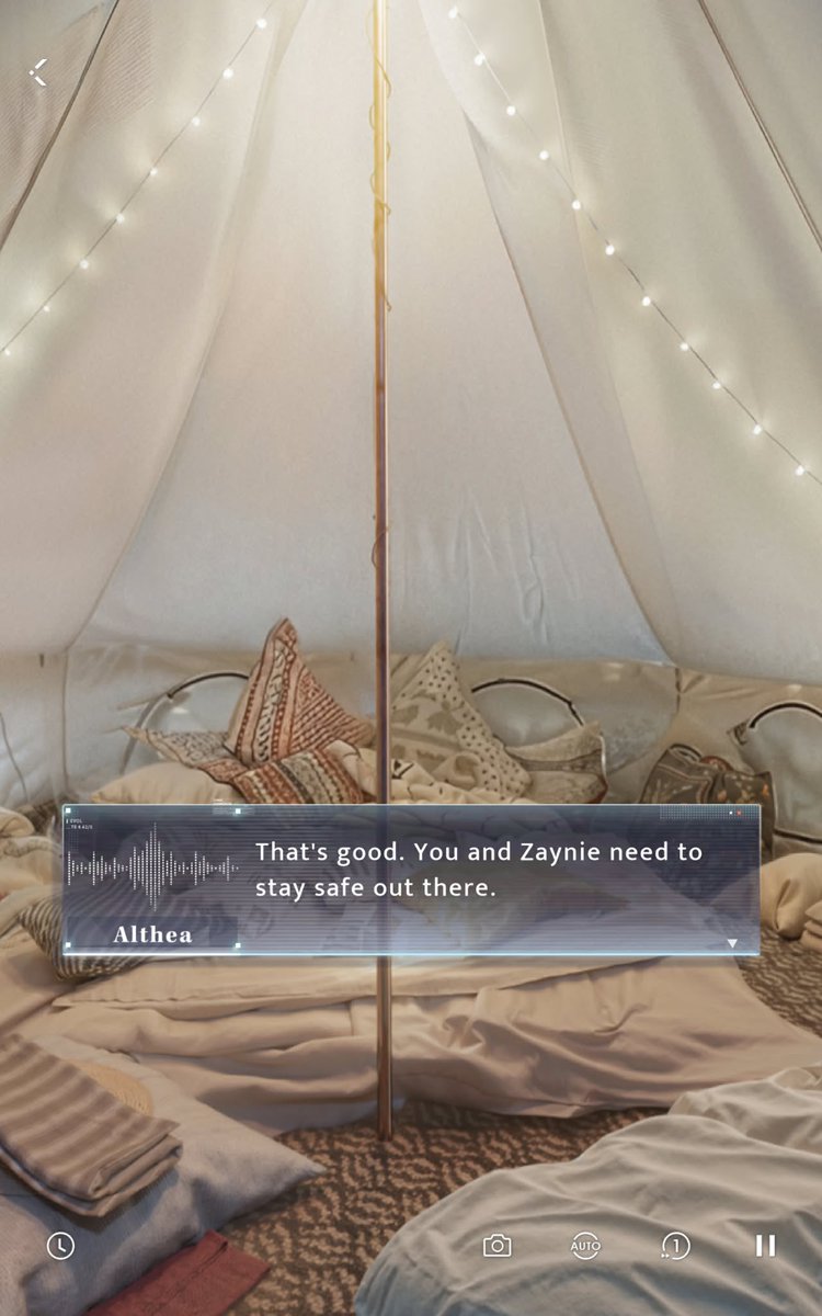 Korin_archives's tweet photo. Zayne’s mom calling him Zaynie is too adorable!!😭 https://t.co/q0NWi0lrVQ