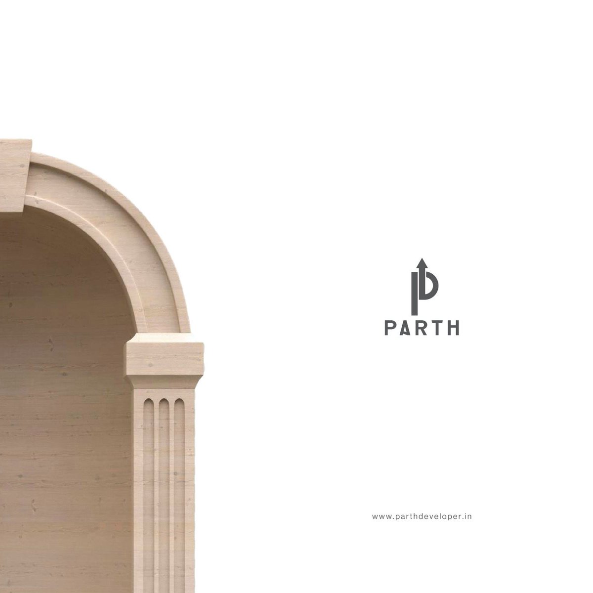 DevelopersParth's tweet photo. True luxury isn’t about loud marble it’s about quiet light, space to breathe, and authentic design.

📍 Hinjewadi, Pune
🌐 https://t.co/oP1Sed7oPm

#QuorumByParth #HinjewadiRealEstate #PuneHomes #LuxuryLiving https://t.co/DAizFtOqw3