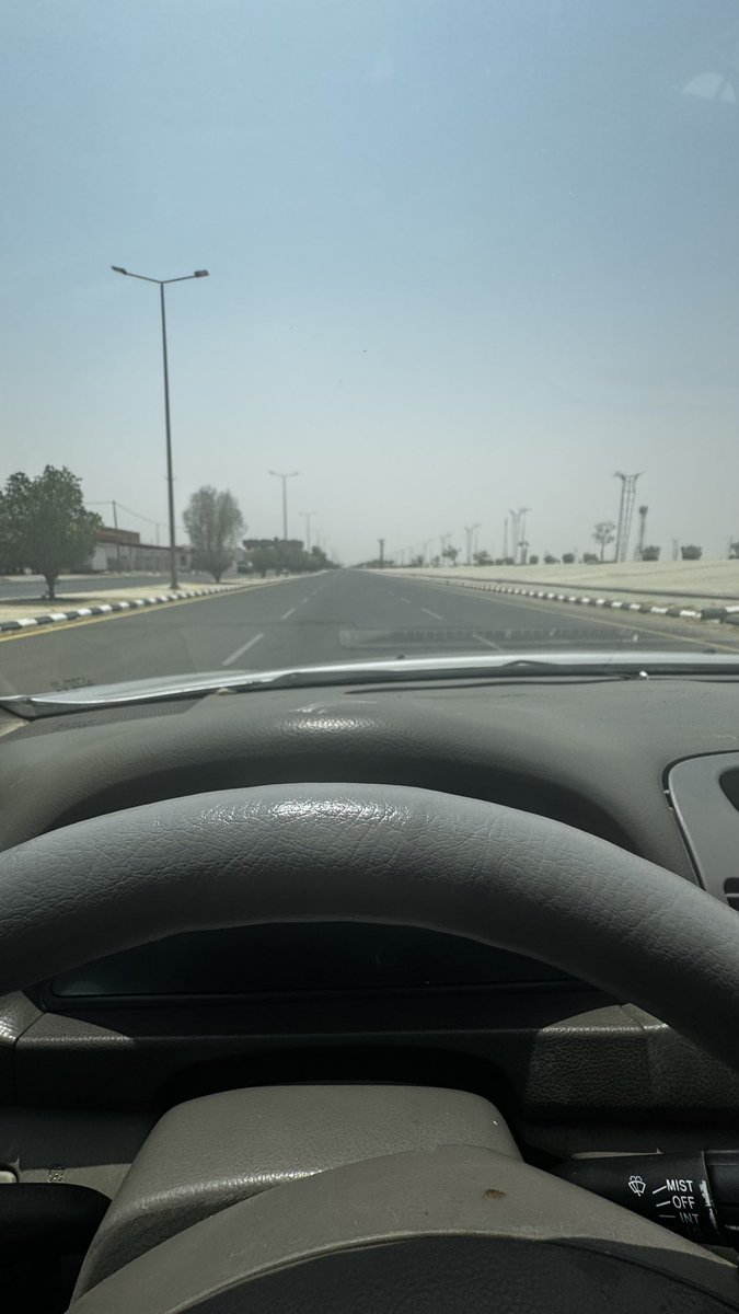 alpha7__'s tweet photo. عشوائيات اليوم
بالنهاية طلع ناسيه ٤ اكياس، احرااااااااااج كنت ادعِ يتيسر الأمر بدون كثرة كلام 
والحمد لله 
الموظفين كانوا يترقبوني أصلًا
أول مادخلت الهندي يتعرفني بعدين دلني السعودي بدون ولا حرف يارب لك الحمد على التسخير https://t.co/0qikpQymWx