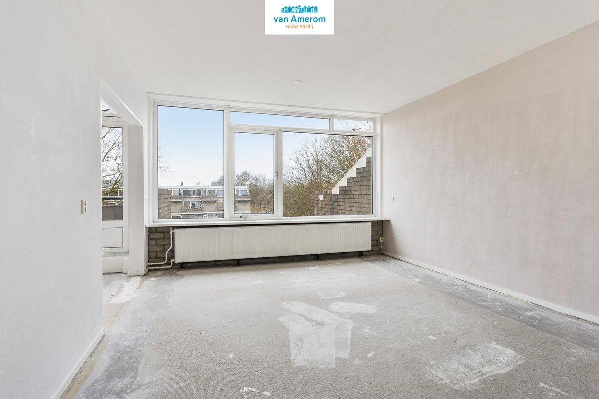 vanameromcom's tweet photo. 🏡  Huibertplaat 40, Zwolle | Te koop 

📞 038-4214604 
✉️ info@vanamerom.com 
🌐 https://t.co/ck9N41bZUb
⚡Energielabel D

Vraagprijs € 320.000 k.k. https://t.co/leQvSzdf4q